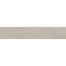 (22x118) Nordic Natural Rec. Nplus. - Nordic з колекції Nordic (22x118) Nordic Natural Rec. Nplus. - Nordic з колекції Nordic Nordic