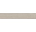Плитка (22x118) Nordic Natural Rec. Nplus. - Nordic з колекції Nordic Fanal
