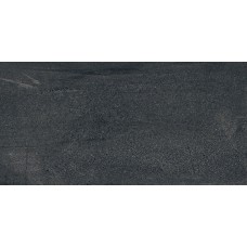 30X60 Lavica Mica Natural Rectified из коллекции Lavica LAVICA Керамическая плитка Geotiles — страница 2