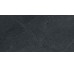 Плитка 30X60 Lavica Mica Natural Rectified Geotiles з колекції Lavica Geotiles