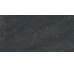 Плитка 30X60 Lavica Mica Natural Rectified Geotiles з колекції Lavica Geotiles