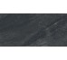 Плитка 30X60 Lavica Mica Natural Rectified Geotiles з колекції Lavica Geotiles