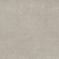 - 120x120 RTN CENER120 RM Retina з колекції Retina Retina Керамічна плитка IMOLA