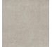 Плитка - 120x120 RTN CENER120 RM Retina из коллекции Retina Imola