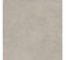 Плитка - 120x120 RTN CENER120 RM Retina из коллекции Retina Imola
