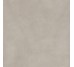 Плитка - 120x120 RTN CENER120 RM Retina из коллекции Retina Imola