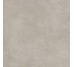 Плитка - 120x120 RTN CENER120 RM Retina из коллекции Retina Imola