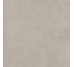 Плитка - 120x120 RTN CENER120 RM Retina из коллекции Retina Imola