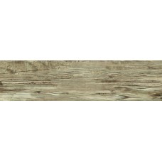 (14x56) 0826260 Sequoia Nut - Sequoia з колекції Sequoia Elios Elios Ceramica Італія — сторінка 8