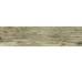 Плитка (14x56) 0826260 Sequoia Nut - Sequoia из коллекции Sequoia Elios