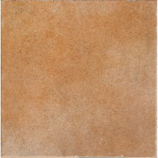 (32.5x32.5) Toledo Beige Clase 1 - Toledo з колекції Toledo (32.5x32.5) Toledo Beige Clase 1 - Toledo з колекції Toledo