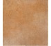 Плитка (32.5x32.5) Toledo Beige Clase 1 - Toledo з колекції Toledo Fanal