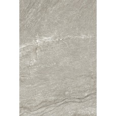60x90 Vibes 69BsAsrm Vibes из коллекции Vibes 60x90 Vibes 69BsAsrm Vibes из коллекции Vibes