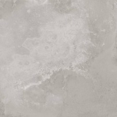 (20x20) 23532 Urban silver antislip Eq-4 - Urban з колекції Urban Equipe