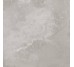 Плитка (20x20) 23532 Urban silver antislip Eq-4 - Urban з колекції Urban Equipe