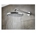 Душова система Euroeco з Tempesta 250 UA2939200L Grohe Grohe