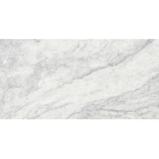 Sbu Urbe White Grey Rett 20 Mm - 60x120 SBU862R Stone Box з колекції Stone Box Sbu Urbe White Grey Rett 20 Mm - 60x120 SBU862R Stone Box з колекції Stone Box