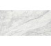 Плитка Sbu Urbe White Grey Rett 20 Mm - 60x120 SBU862R Stone Box з колекції Stone Box NovaBell