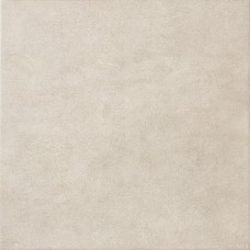 (60x60) SFT160 Sft Grigio Chiaro - Soft Look з колекції Soft Look (60x60) SFT160 Sft Grigio Chiaro - Soft Look з колекції Soft Look Soft Look Керамічна плитка NovaBell