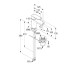 Смеситель для умывальника 75 DN 15 Pure&Style (403820575), Kludi Kludi