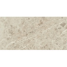 60*120 Caprice Beige 60*120 Caprice Beige La Platera Іспанія