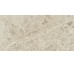 Плитка 60*120 Caprice Beige La Platera