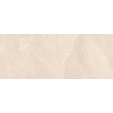 G276 LIMESTONE MARFIL 59,6x150 (настінна) G276 LIMESTONE MARFIL 59,6x150 (настінна)