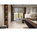 G276 LIMESTONE MARFIL 59,6x150 (плитка настенная)