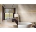 G276 LIMESTONE MARFIL 59,6x150 (плитка настенная)