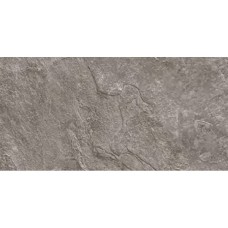 Грес MAGNUS BROWN MATT 29,8х59,8 Грес MAGNUS BROWN MATT 29,8х59,8