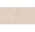 LIGHTSTONE CREMA MAT 59.8х119.8 (плитка для пола и стен) 8 мм