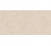 LIGHTSTONE CREMA MAT 59.8х119.8 (плитка для пола и стен) 8 мм