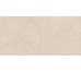 LIGHTSTONE CREMA MAT 59.8х119.8 (плитка для пола и стен) 8 мм