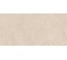 LIGHTSTONE CREMA MAT 59.8х119.8 (плитка для пола и стен) 8 мм