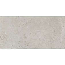 EC.SOFT.CORALINA BLANCO (1 сорт) EC.SOFT.CORALINA BLANCO (1 сорт) Coralina Керамічна плитка Deseo Ceramica