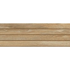 (22.5х67.5) 2217 ROBLE из коллекции 2217 2217 Керамическая плитка Porcelanite Dos