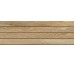 Плитка (22.5х67.5) 2217 ROBLE з колекції 2217 Porcelanite DOS
