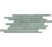 Плитка 30x60 Concept Muretto Grigio з колекції Concept Ragno Ragno