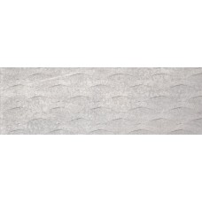 Декор Gris Symmetric 25x75 Aitana з колекції Aitana Декор Gris Symmetric 25x75 Aitana з колекції Aitana Aitana Керамическая плитка Undefasa