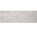 Декор Gris Symmetric 25x75 Aitana Undefasa з колекції Aitana Undefasa