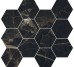 Мозаїка (28.5x33) ADPO As. Atla. Comp. ELuc - Anima Select з колекції Anima Select Caesar
