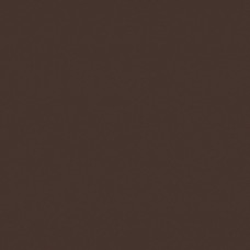 30x30 Arch. Dark Brown - Architecture - 4700151 з колекції Architecture 30x30 Arch. Dark Brown - Architecture - 4700151 з колекції Architecture Architecture Керамічна плитка Casalgrande Padana