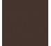 Плитка 30x30 Arch. Dark Brown - Architecture - 4700151 з колекції Architecture Casalgrande Padana