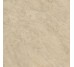 Плитка Azimuth Meridian Molato 120x120 з колекції Azimuth Monocibec