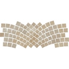Мозаїка (35x95) 59886 Pave Beige - Basic з колекції Basic Basic Керамічна плитка Cerdomus — сторінка 2