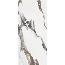 120x270 Calacatta Gold Bookmatch B Lcp - Calacatta Gold з колекції Calacatta Gold