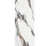 Плитка 120x270 Calacatta Gold Bookmatch B Lcp - Calacatta Gold з колекції Calacatta Gold EnergieKer