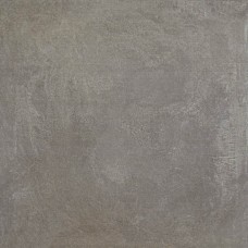 (60.8x60.8) V804 Cerabeton Cendre Lappato - Cerabeton з колекції Cerabeton
