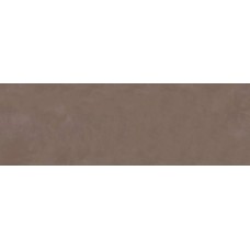 Colovers Love Brown Rt - 25x75 LW25 Colovers з колекції Colovers