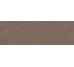 Плитка Colovers Love Brown Rt - 25x75 LW25 Colovers з колекції Colovers Supergres